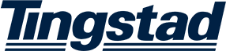 Tingstad Logo